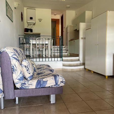 Seaview Apartments 79 Palau Ngoại thất bức ảnh