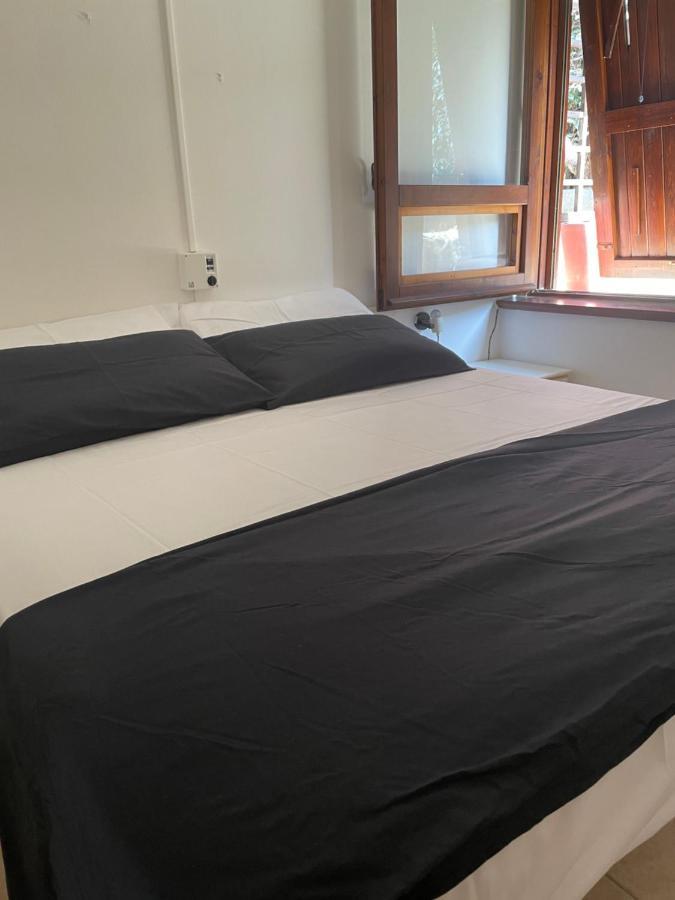 Seaview Apartments 79 Palau Ngoại thất bức ảnh